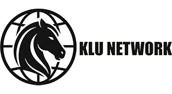 Klu Network Logo