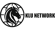 Klu Network Logo